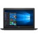 Dell G3 15.6" Full HD Gaming Notebook Computer, Intel Core i5-8300H 2.3GHz, 8GB RAM, 1TB Hybrid Drive, NVIDIA GeForce GTX 1050 4GB GDDR5, Windows 10 Home, Black: Picture 4 thumbnail