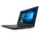 Dell G3 15.6" Full HD Gaming Notebook Computer, Intel Core i5-8300H 2.3GHz, 8GB RAM, 1TB Hybrid Drive, NVIDIA GeForce GTX 1050 4GB GDDR5, Windows 10 Home, Black: Picture 1 thumbnail
