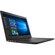 Dell G3 15.6" Full HD Gaming Notebook Computer, Intel Core i5-8300H 2.3GHz, 8GB RAM, 1TB Hybrid Drive, NVIDIA GeForce GTX 1050 4GB GDDR5, Windows 10 Home, Black: Picture 2 thumbnail