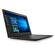 Dell G3 Series 15: Picture 3 thumbnail