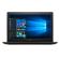 Dell G3 Series 15: Picture 1 thumbnail