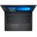 Dell G3 Series 15: Picture 2 thumbnail