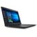 Dell G3 Series 15: Picture 3 thumbnail