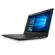 Dell G3 Series 15: Picture 4 thumbnail