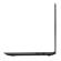 Dell G3 Series 15: Picture 5 thumbnail