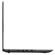 Dell G3 Series 15: Picture 6 thumbnail