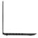 Dell G3 Series 15: Picture 6 thumbnail