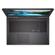 Dell G5 Series 15 5587: Picture 2 thumbnail
