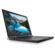 Dell G5 Series 15 5587: Picture 3 thumbnail