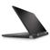 Dell G5 Series 15 5587: Picture 6 thumbnail