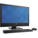Dell OptiPlex 7440: Picture 2 thumbnail