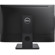 Dell OptiPlex 7440: Picture 1 thumbnail
