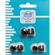 Dekoni Audio The Gemini: Picture 4 thumbnail
