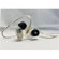 Dekoni Audio The Gemini: Picture 1 thumbnail