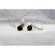 Dekoni Audio The Gemini: Picture 2 thumbnail