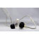 Dekoni Audio The Gemini: Picture 3 thumbnail