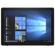 Dell Latitude 5285: Picture 3 thumbnail