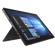 Dell Latitude 5285: Picture 1 thumbnail