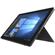 Dell Latitude 5285: Picture 2 thumbnail