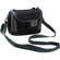 Delsey GOPIX 20BG, Small Shoulder Pouch for Digital Gadgets, Black & Gray.: Picture 1 thumbnail