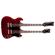 Dean Guitars Gran Sport: Picture 2 thumbnail
