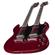Dean Guitars Gran Sport: Picture 1 thumbnail