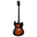 Dean Guitars Gran Sport: Picture 2 thumbnail