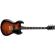 Dean Guitars Gran Sport: Picture 1 thumbnail