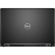 Dell Latitude 5590: Picture 4 thumbnail