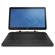 Dell Latitude 13 7350: Picture 1 thumbnail
