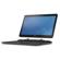 Dell Latitude 13 7350: Picture 2 thumbnail