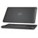Dell Latitude 13 7350: Picture 3 thumbnail