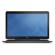 Dell Latitude 13 7350: Picture 4 thumbnail