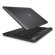 Dell Latitude 13 7350: Picture 5 thumbnail