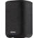 Denon Home 150: Picture 1 thumbnail