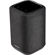 Denon Home 150: Picture 2 thumbnail