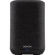 Denon Home 150: Picture 3 thumbnail