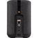 Denon Home 150: Picture 4 thumbnail