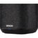Denon Home 150: Picture 5 thumbnail