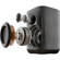 Denon Home 150: Picture 6 thumbnail