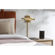 Denon Home 150: Picture 7 thumbnail