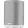 Denon Home 150: Picture 1 thumbnail