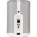 Denon Home 150: Picture 4 thumbnail