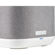 Denon Home 150: Picture 5 thumbnail
