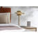 Denon Home 150: Picture 7 thumbnail