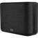 Denon Home 250: Picture 9 thumbnail