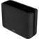 Denon Home 250: Picture 1 thumbnail
