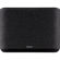 Denon Home 250: Picture 2 thumbnail