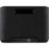 Denon Home 250: Picture 3 thumbnail