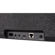 Denon Home 250: Picture 5 thumbnail